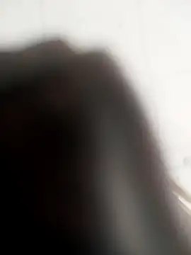 Snapshot of xxierra chatting on 04/16/26, 02:29 xxierra online show from 04/16/26, 02:29