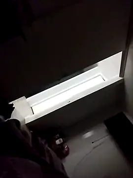 Snapshot of xxierra chatting on 12/14/24, 04:56 xxierra online show from 12/14/24, 04:56