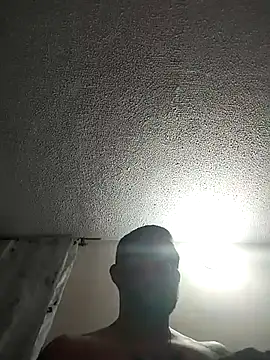 Snapshot of xxierra chatting on 04/07/26, 02:24 xxierra online show from 04/07/26, 02:24