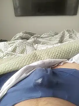 Snapshot of xxierra chatting on 04/14/26, 01:38 xxierra online show from 04/14/26, 01:38