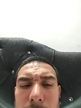 Snapshot of xxierra chatting on 02/27/25, 04:46 xxierra online show from 02/27/25, 04:46