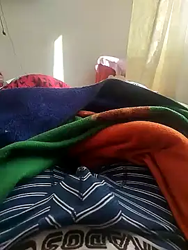 Snapshot of xxierra chatting on 12/07/24, 01:46 xxierra online show from 12/07/24, 01:46