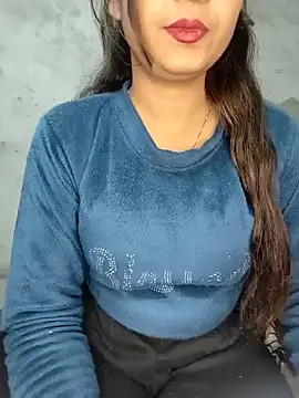 Snapshot of Shanaya_Hotty chatting on 01/11/25, 03:09 Shanaya Hotty online show from 01/11/25, 03:09
