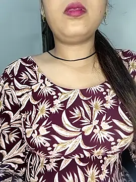 Snapshot of Shanaya_Hotty chatting on 09/19/25, 09:30 Shanaya Hotty online show from 09/19/25, 09:30