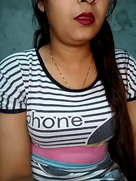 Snapshot of Shanaya_Hotty chatting on 01/20/25, 07:04 Shanaya Hotty online show from 01/20/25, 07:04