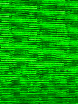 Shanaya Hotty online show from 10/24/25, 08:52