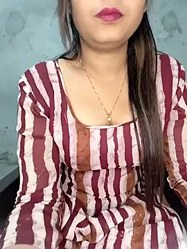 Snapshot of Shanaya_Hotty chatting on 01/29/25, 08:25 Shanaya Hotty online show from 01/29/25, 08:25