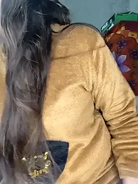 Snapshot of Shanaya_Hotty chatting on 01/13/25, 11:17 Shanaya Hotty online show from 01/13/25, 11:17
