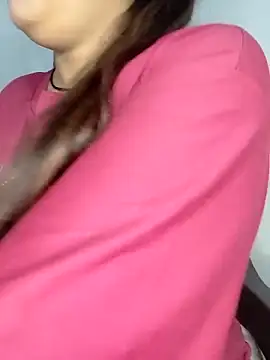 Snapshot of Shanaya_Hotty chatting on 09/29/25, 08:47 Shanaya Hotty online show from 09/29/25, 08:47