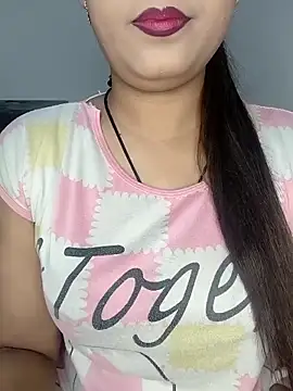 Snapshot of Shanaya_Hotty chatting on 09/18/25, 08:34 Shanaya Hotty online show from 09/18/25, 08:34