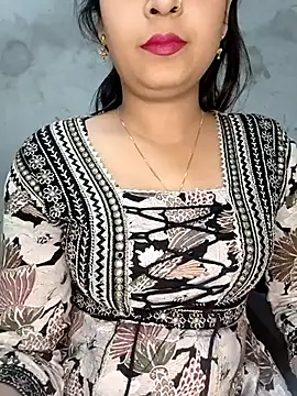 Snapshot of Shanaya_Hotty chatting on 03/08/25, 07:31 Shanaya Hotty online show from 03/08/25, 07:31