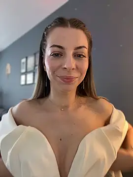 Mia Ethan online show from 07/29/26, 08:35
