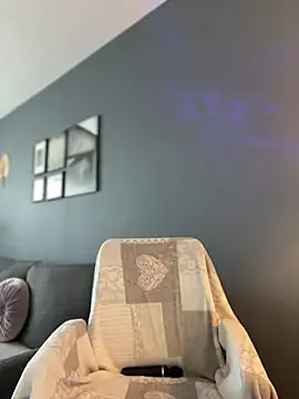 Mia Ethan online show from 05/23/26, 08:57