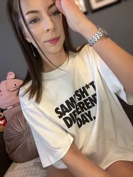 Mia Ethan online show from 02/27/25, 12:01