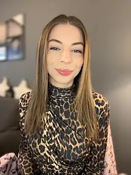 Mia Ethan online show from 11/27/25, 09:21