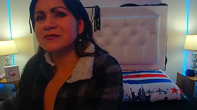 Snapshot of jescaoporto4 chatting on 03/19/25, 07:49 jescaoporto4 online show from 03/19/25, 07:49