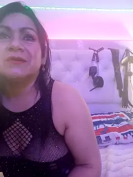 Snapshot of jescaoporto4 chatting on 09/18/25, 02:42 jescaoporto4 online show from 09/18/25, 02:42