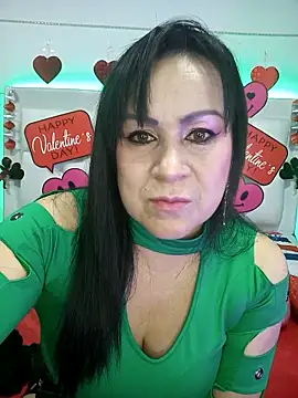 jescaoporto4 online show from 02/21/26, 03:03