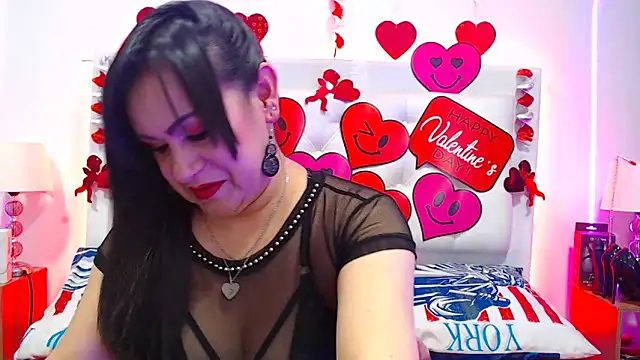 jescaoporto4 online show from 02/28/26, 03:55