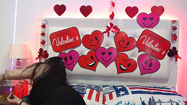 jescaoporto4 online show from 02/26/26, 06:41