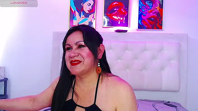 jescaoporto4 online show from 03/30/26, 07:37