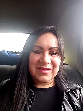 Snapshot of jescaoporto4 chatting on 02/21/25, 03:21 jescaoporto4 online show from 02/21/25, 03:21