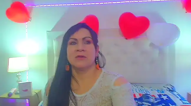Snapshot of jescaoporto4 chatting on 02/24/25, 02:15 jescaoporto4 online show from 02/24/25, 02:15