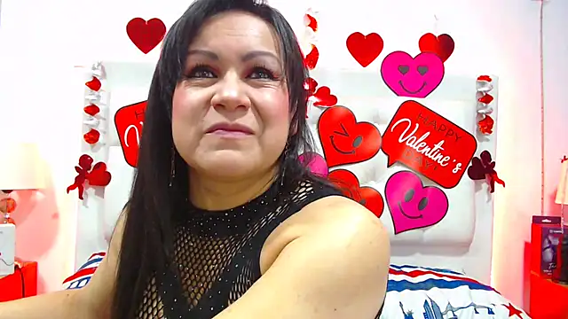 jescaoporto4 online show from 02/24/26, 08:21