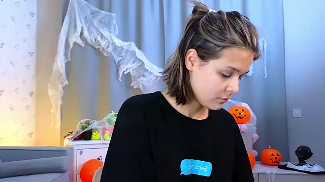 EthalGold online show from 10/29/25, 02:54