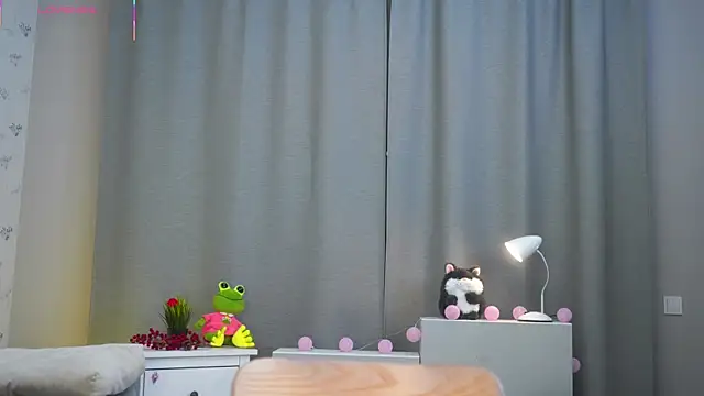 EthalGold online show from 11/23/25, 02:54