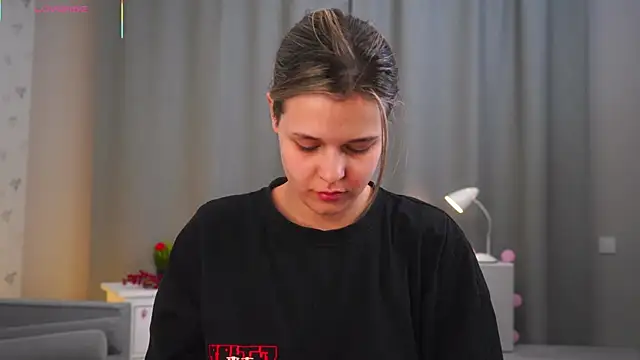 EthalGold online show from 11/25/25, 03:07