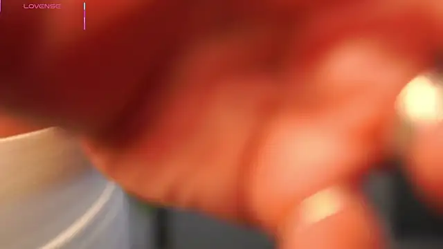 EthalGold online show from 11/16/25, 03:11