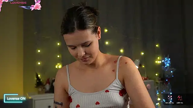 EthalGold online show from 02/01/26, 03:05