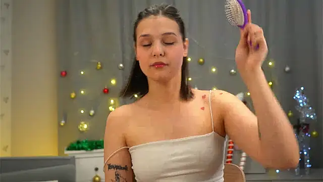 EthalGold online show from 01/16/26, 03:10