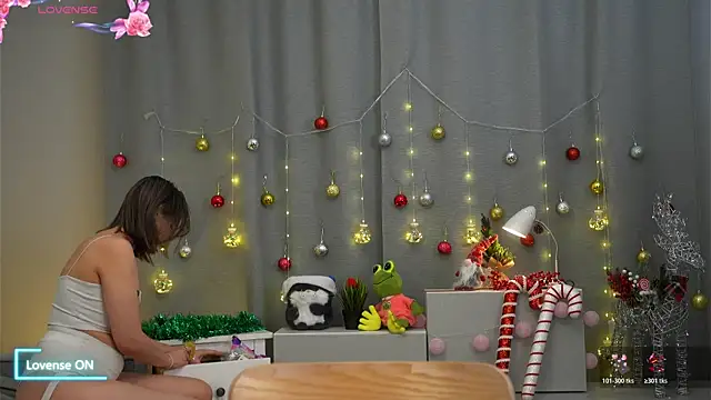 EthalGold online show from 01/17/26, 03:10