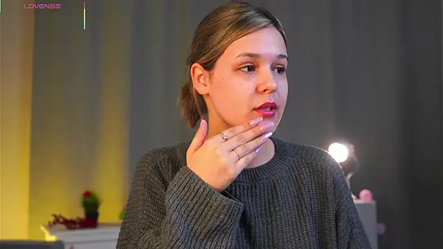 EthalGold online show from 11/14/25, 02:59