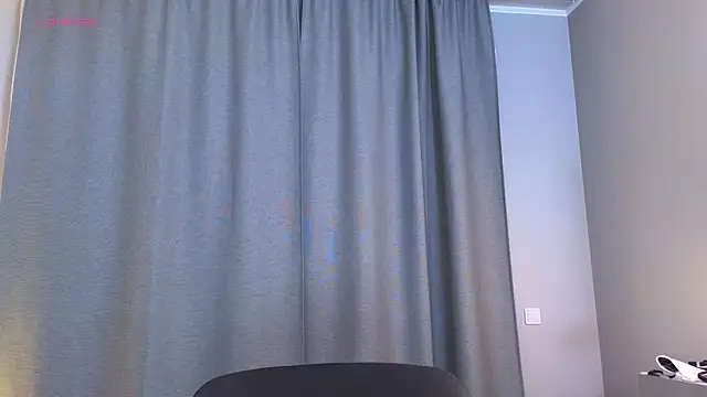 EthalGold online show from 10/12/25, 02:57
