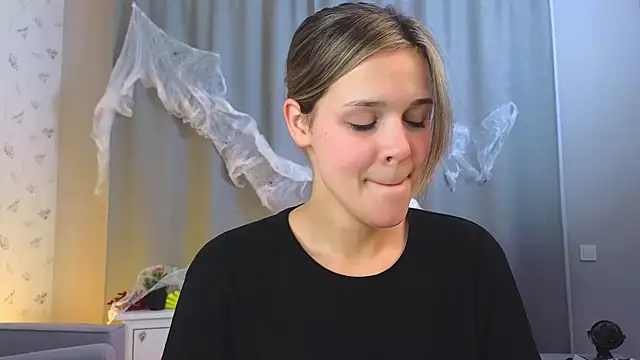 EthalGold online show from 10/30/25, 03:16