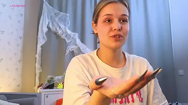 EthalGold online show from 11/05/25, 03:09