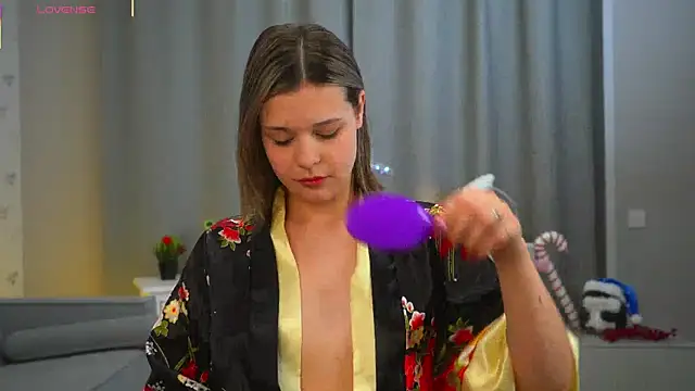 EthalGold online show from 12/14/25, 03:02