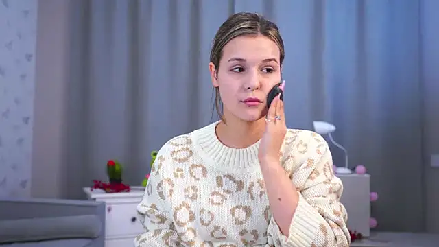 EthalGold online show from 11/09/25, 02:59