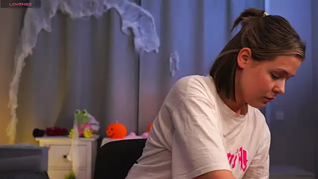 EthalGold online show from 11/07/25, 03:00