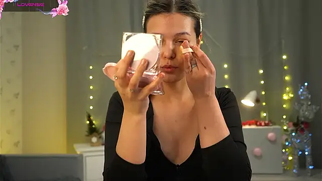 EthalGold online show from 02/06/26, 03:24