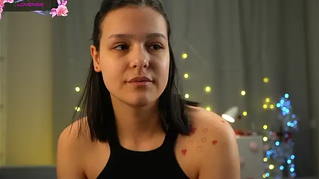 EthalGold online show from 02/09/26, 03:04