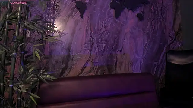 Alahia Dangelo online show from 11/14/25, 05:38