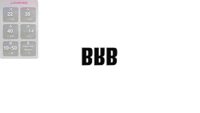  maria foxx  online show from 09/24/25, 01:35