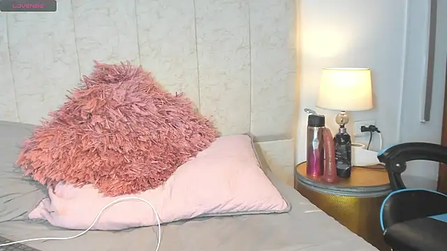  maria foxx  online show from 03/10/26, 07:29