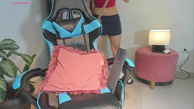  maria foxx  online show from 05/30/26, 12:11