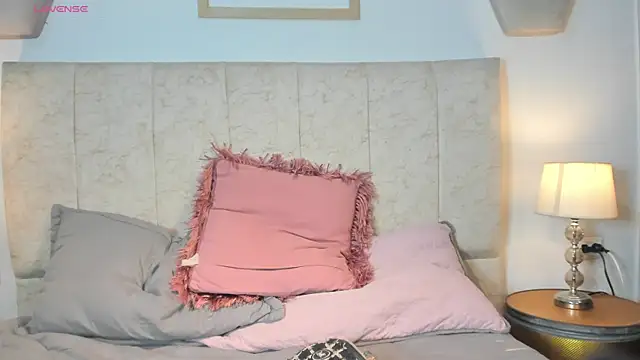 Snapshot of _maria_foxx_ chatting on 03/01/26, 02:50 maria foxx online show from 03/01/26, 02:50