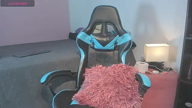  maria foxx  online show from 07/04/26, 05:39